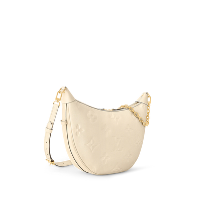 LOOP HOBO