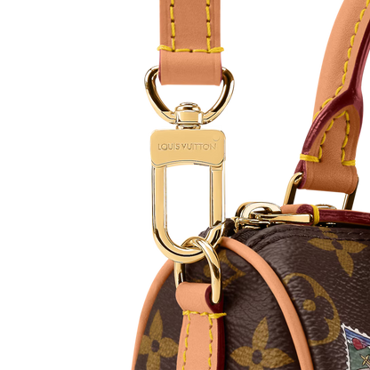 Nano Speedy