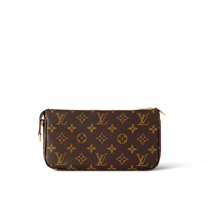 Pochette Accessoires