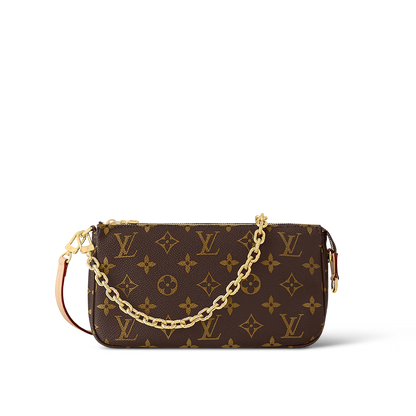 Pochette Accessoires