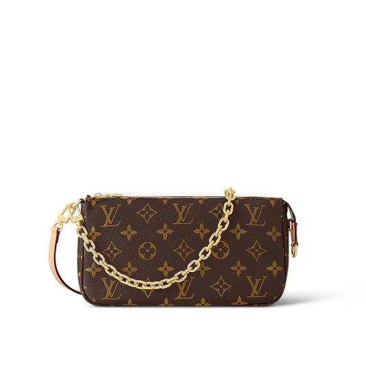 Pochette Accessoires