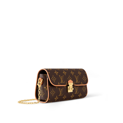 Pochette Camille