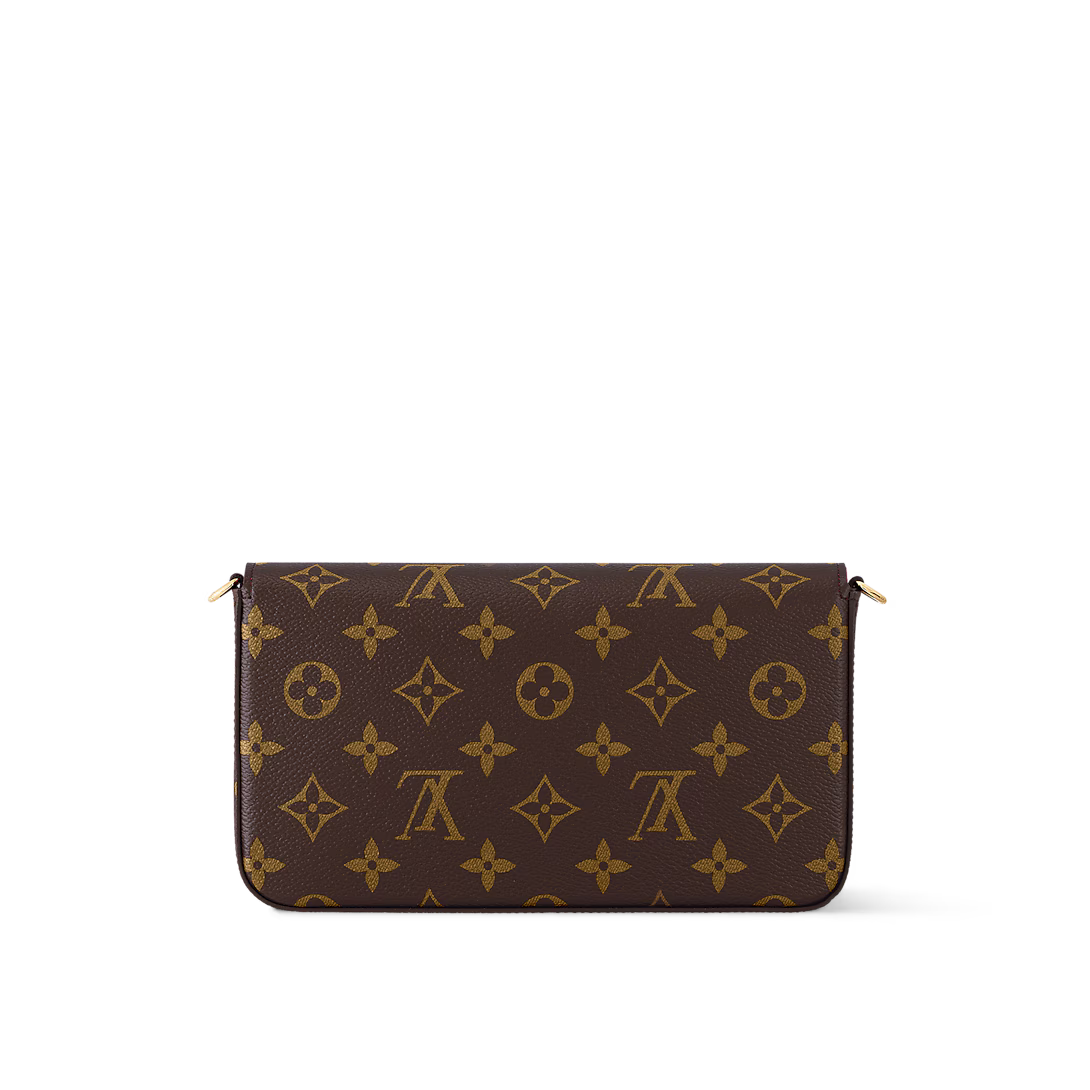 POCHETTE FELICIE