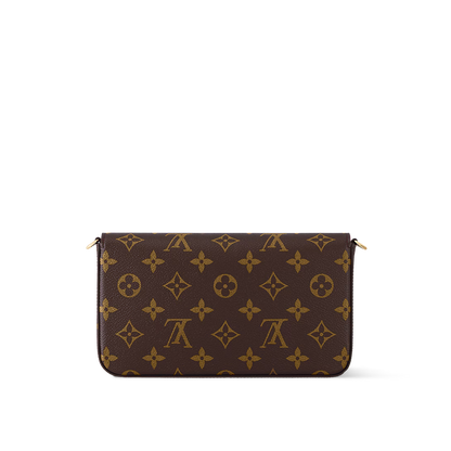 POCHETTE FELICIE