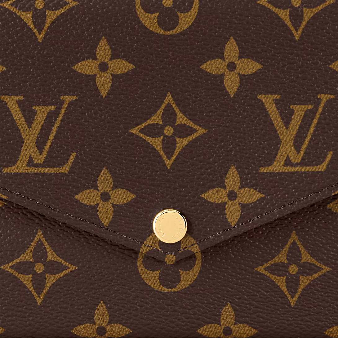 POCHETTE FELICIE