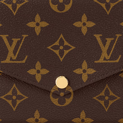 POCHETTE FELICIE