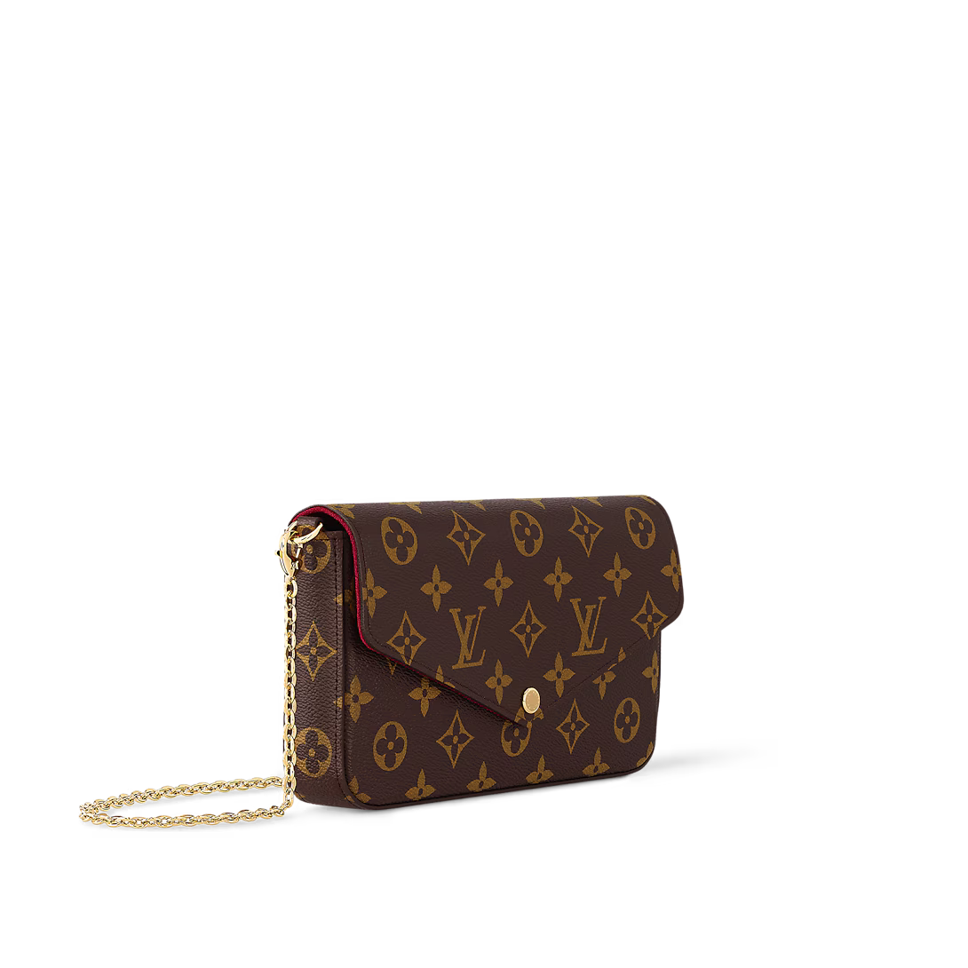 POCHETTE FELICIE