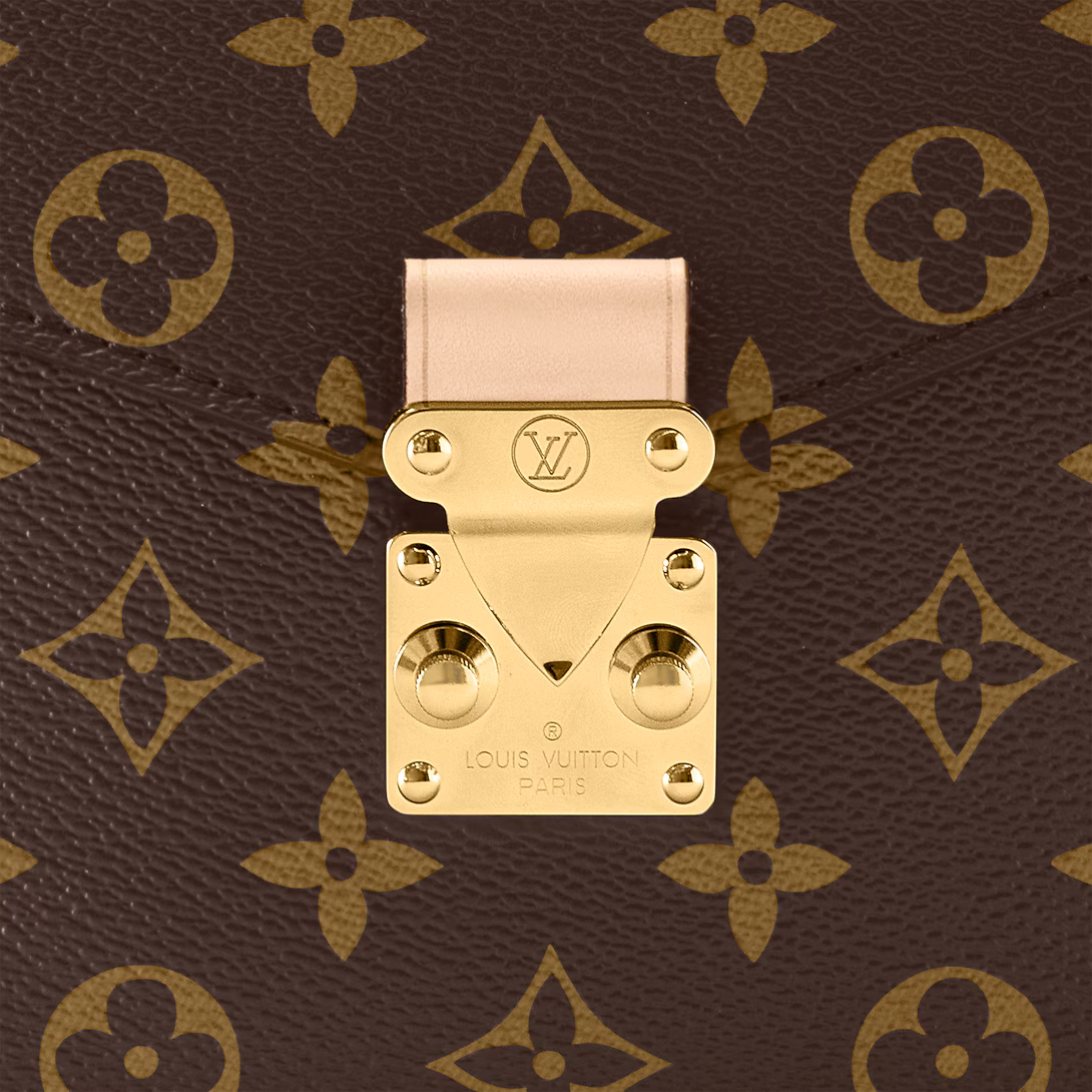 Pochette Métis