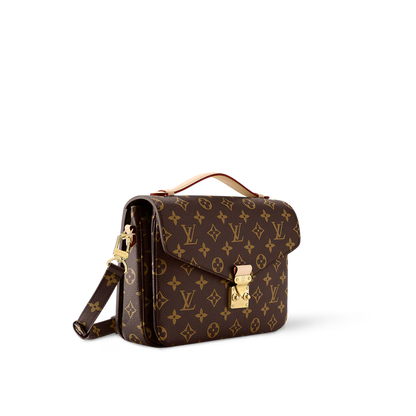 Pochette Métis