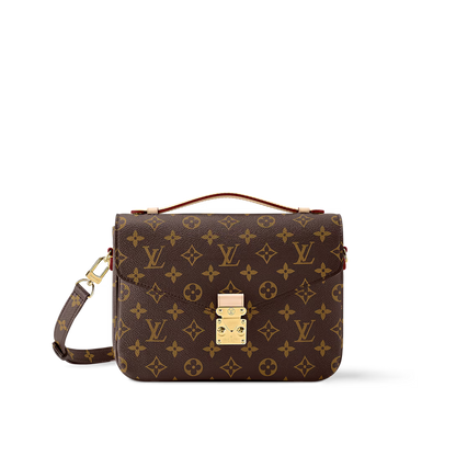 Pochette Métis