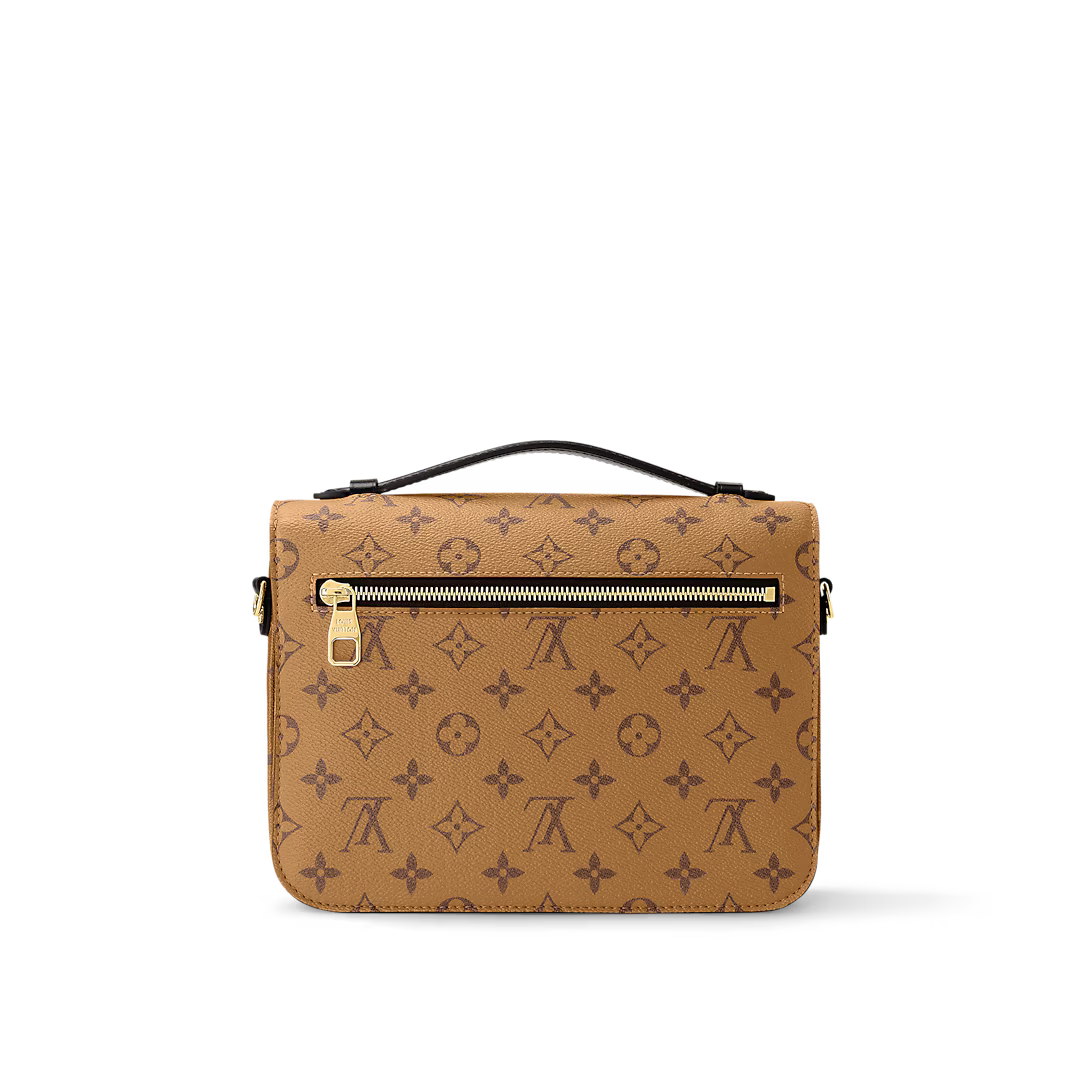 Pochette Métis