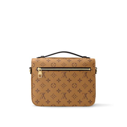 Pochette Métis