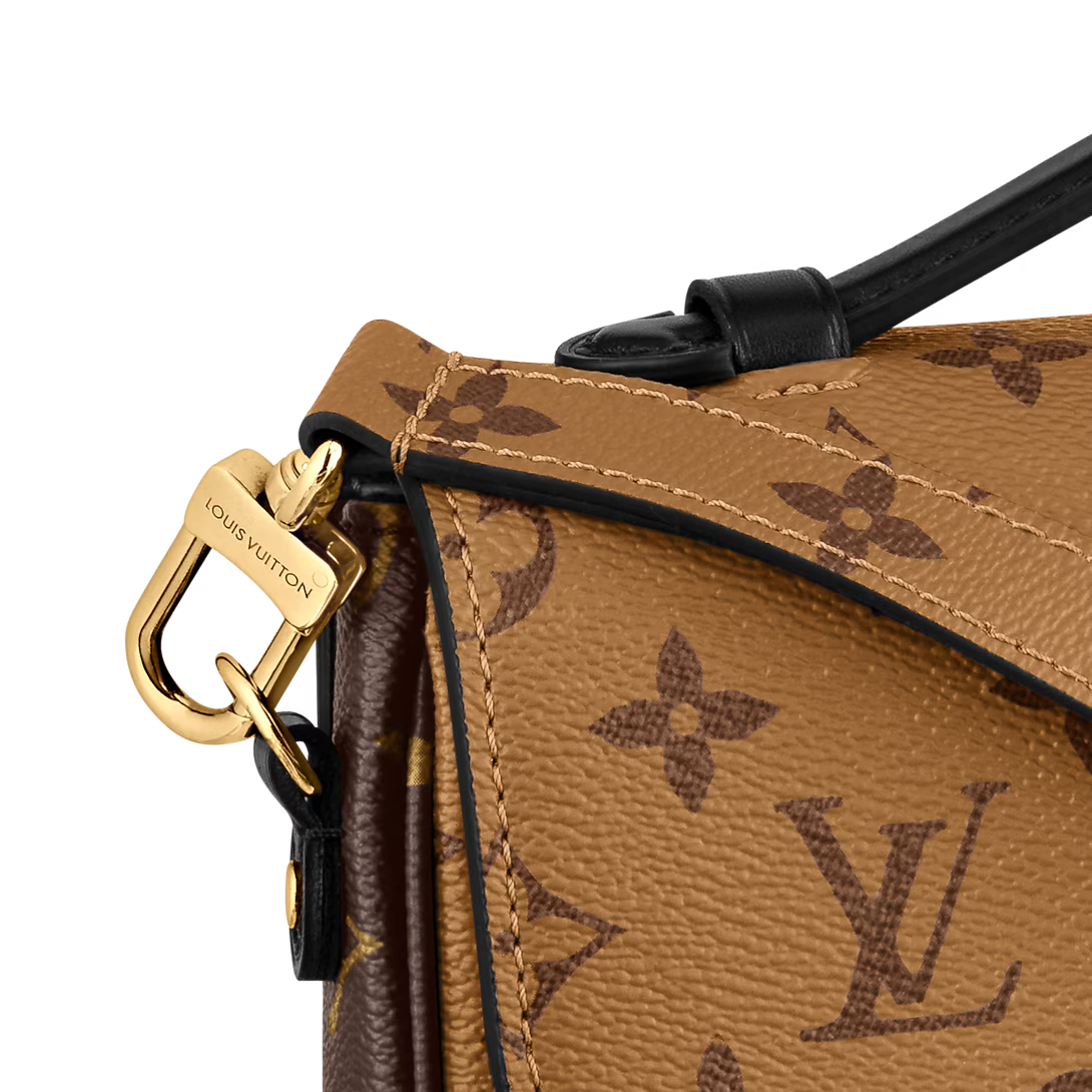 Pochette Métis