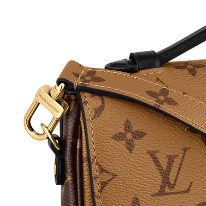 Pochette Métis