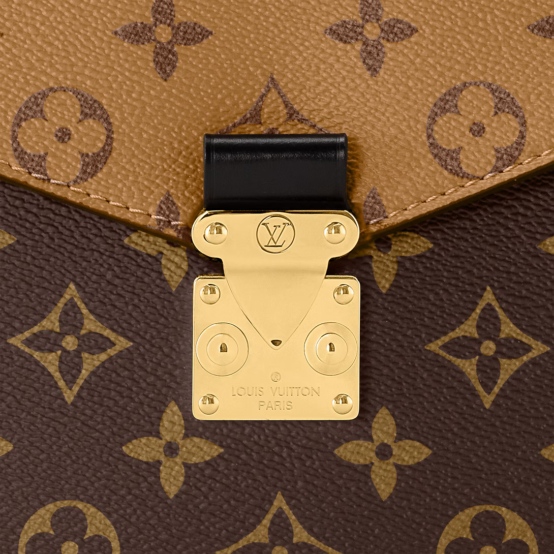 Pochette Métis
