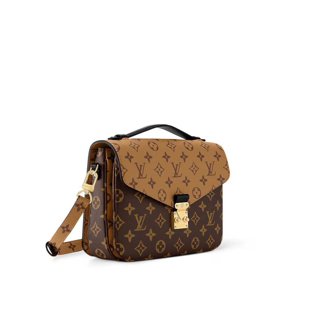Pochette Métis
