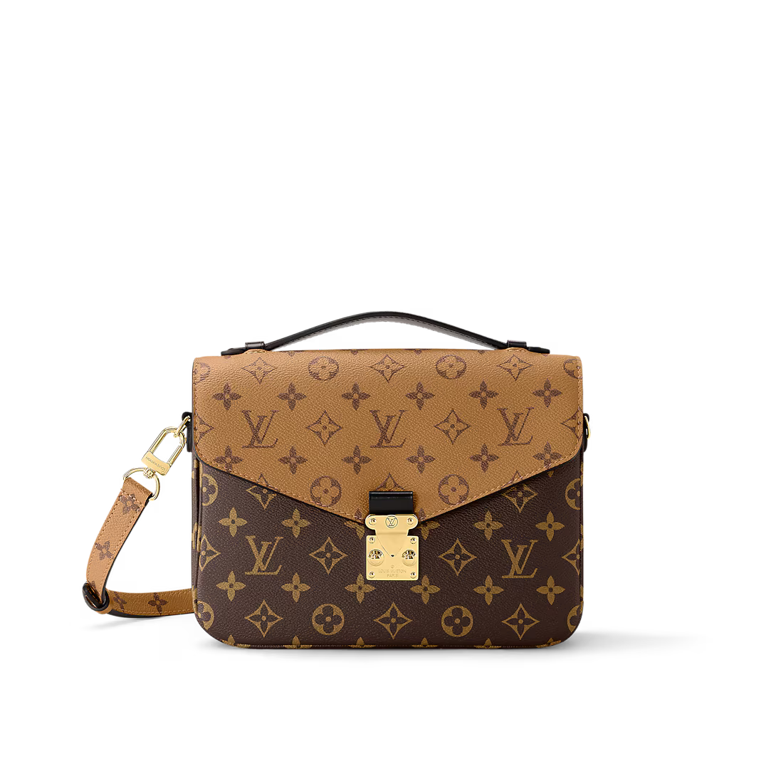 Pochette Métis