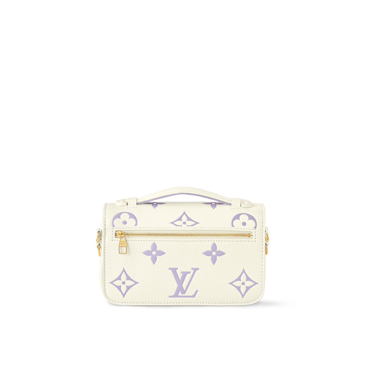 POCHETTE