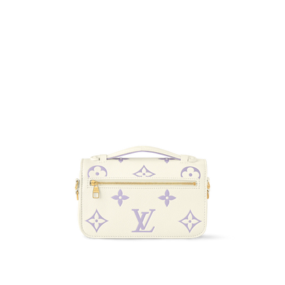 POCHETTE