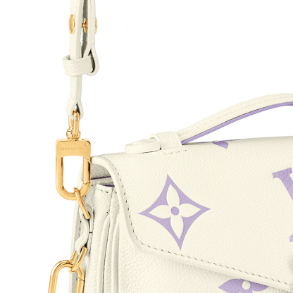 POCHETTE