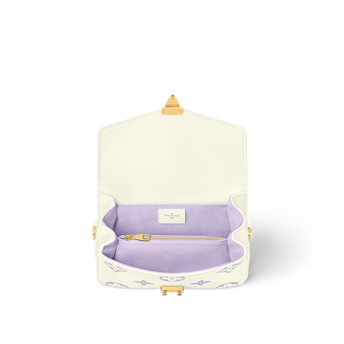 POCHETTE