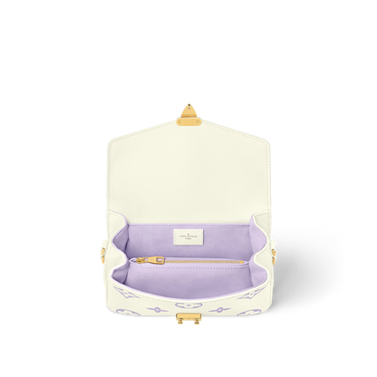 POCHETTE