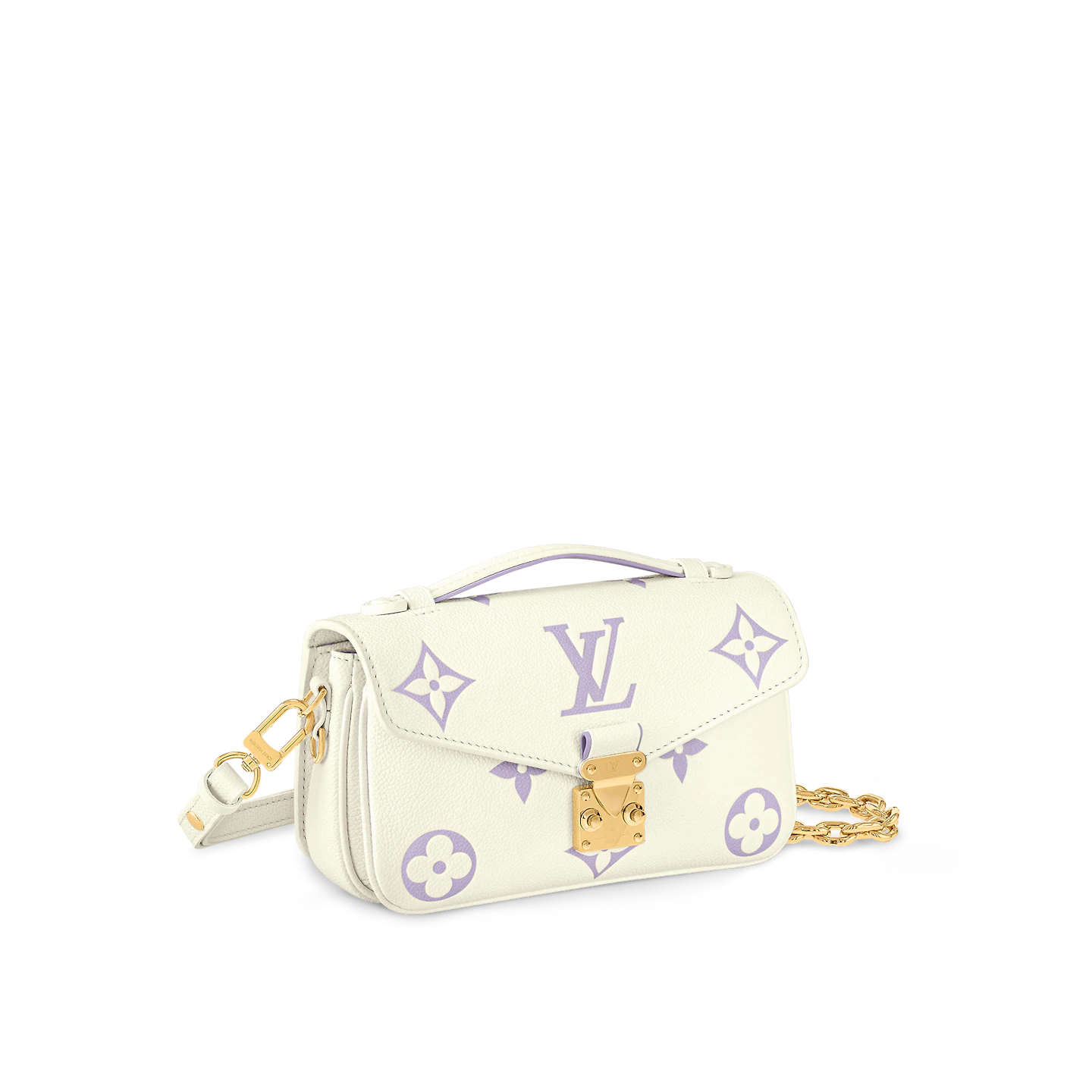 POCHETTE