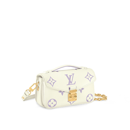 POCHETTE