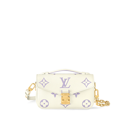 POCHETTE