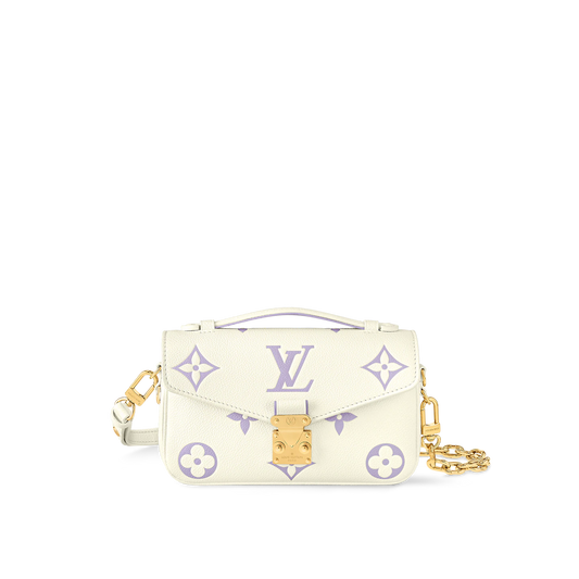 POCHETTE