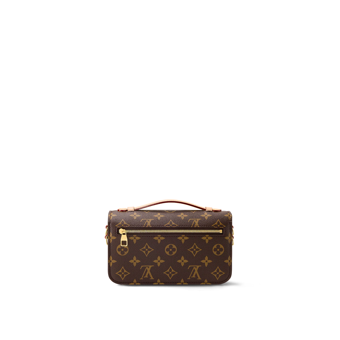 POCHETTE