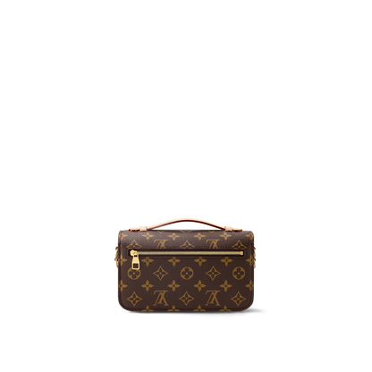 POCHETTE