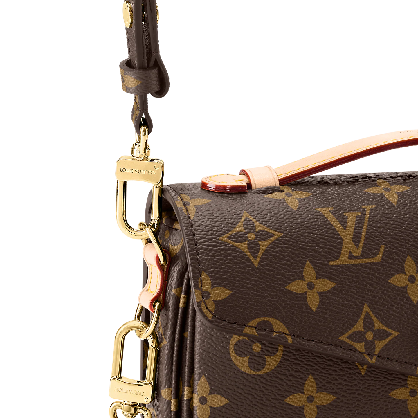 POCHETTE