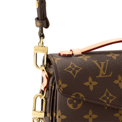 POCHETTE