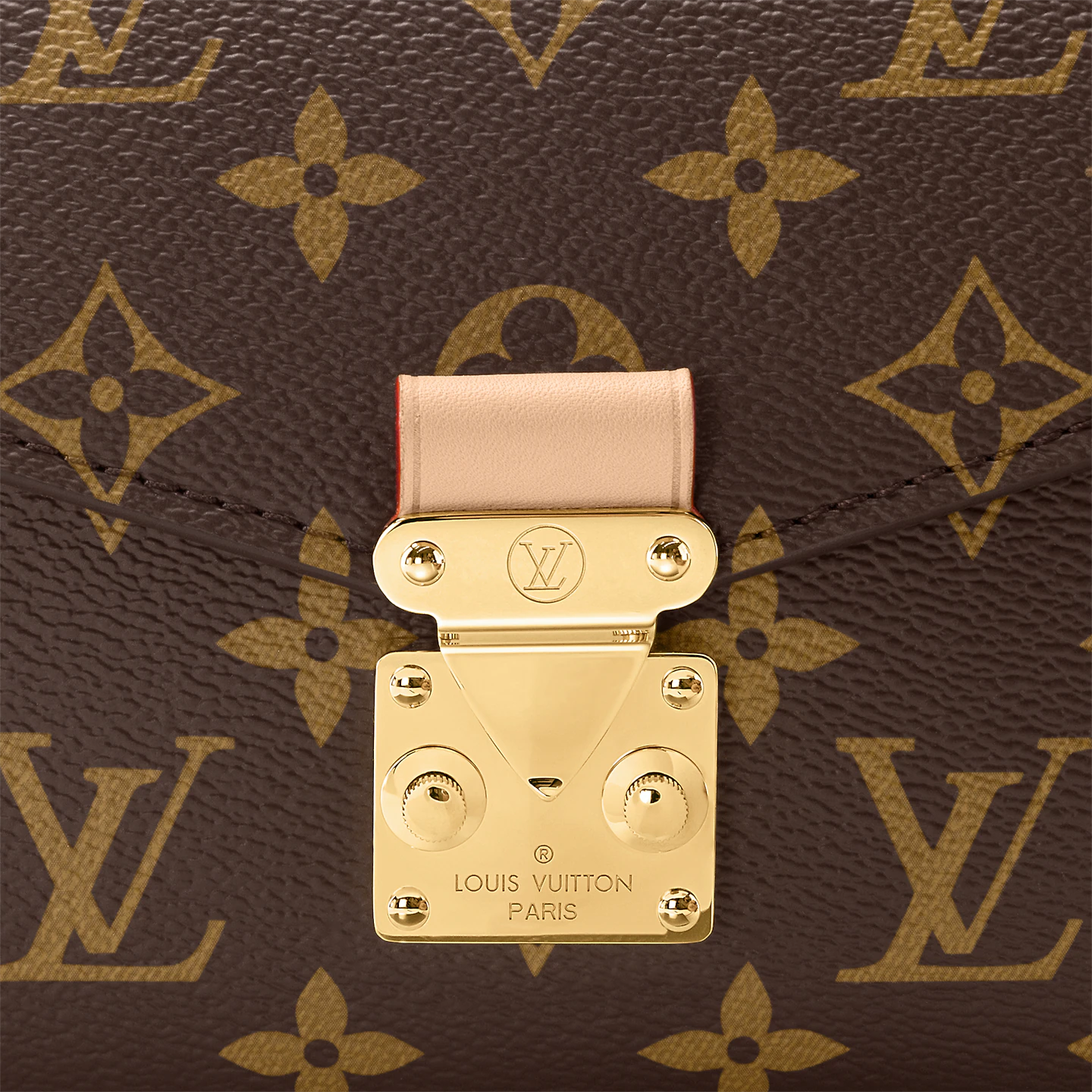 POCHETTE
