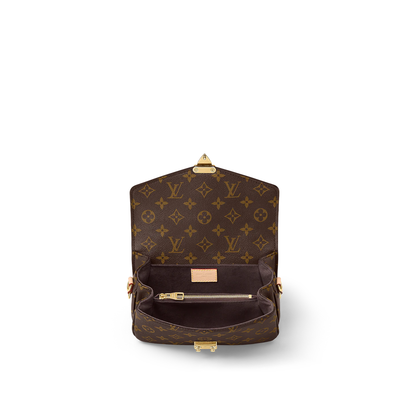 POCHETTE