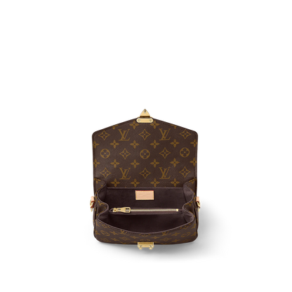 POCHETTE