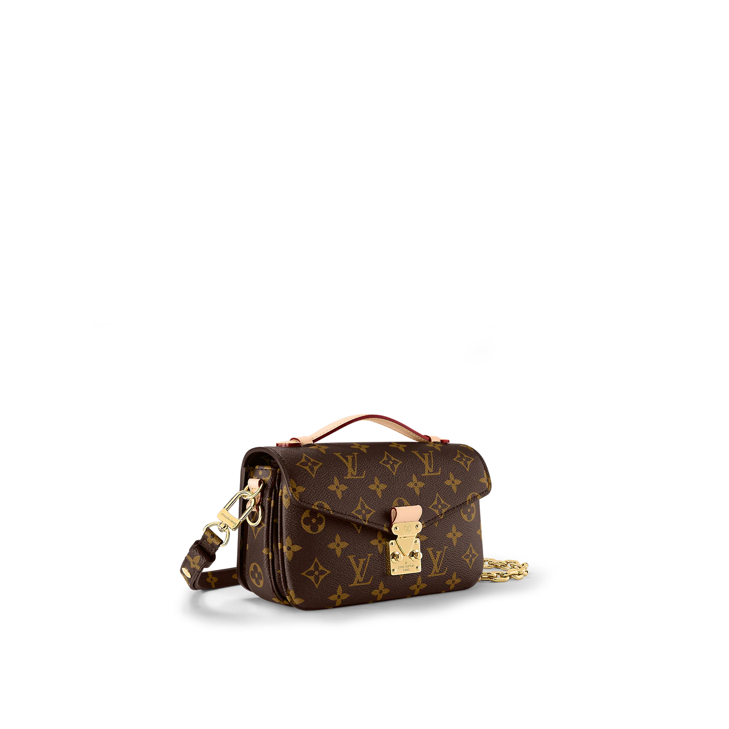 POCHETTE