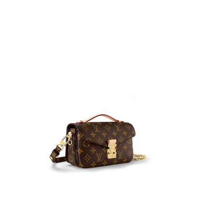 POCHETTE