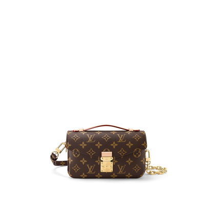 POCHETTE