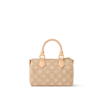 Speedy Bandoulière 20