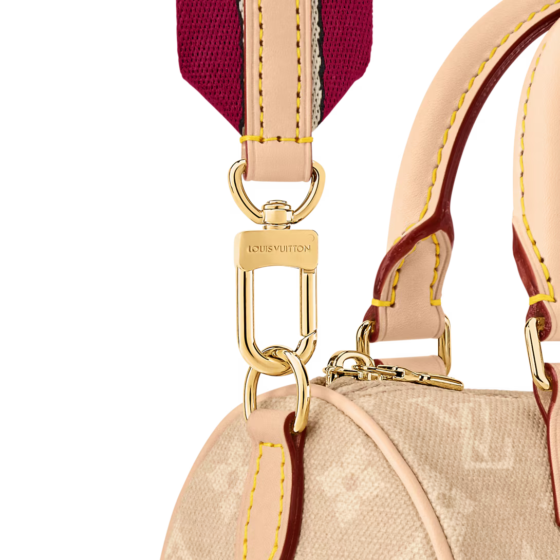 Speedy Bandoulière 20