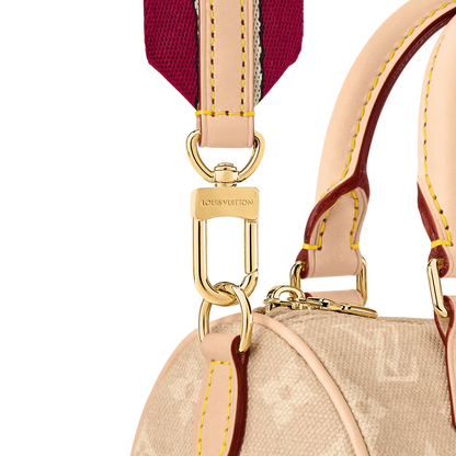 Speedy Bandoulière 20