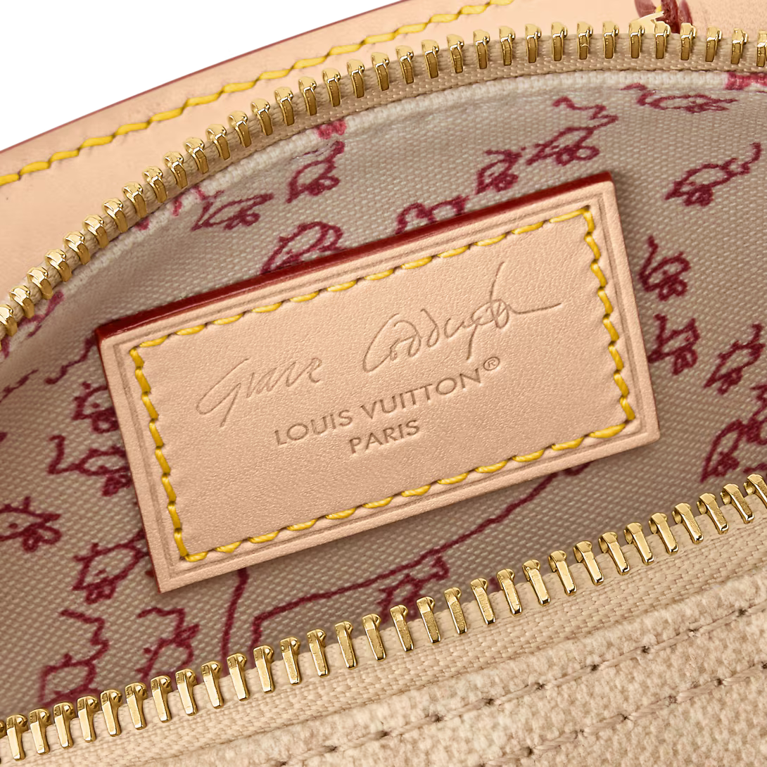 Speedy Bandoulière 20