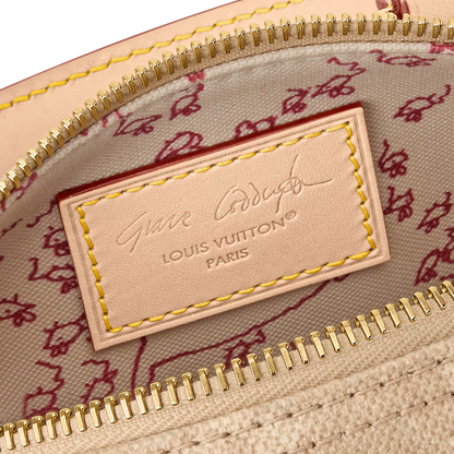 Speedy Bandoulière 20