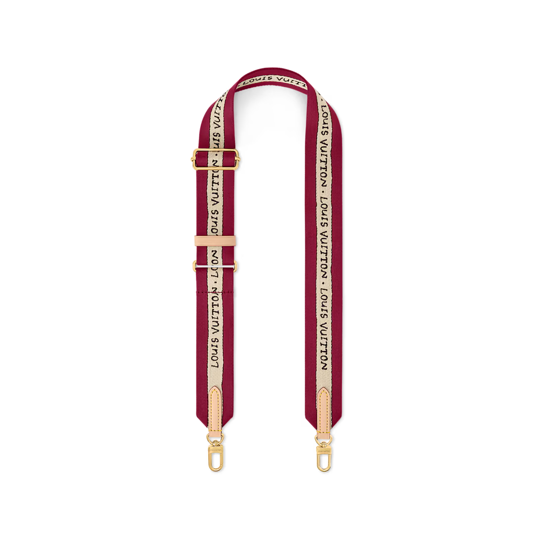 Speedy Bandoulière 20