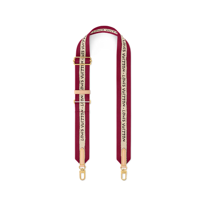 Speedy Bandoulière 20