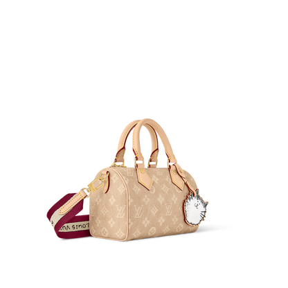 Speedy Bandoulière 20