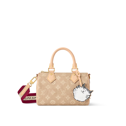 Speedy Bandoulière 20