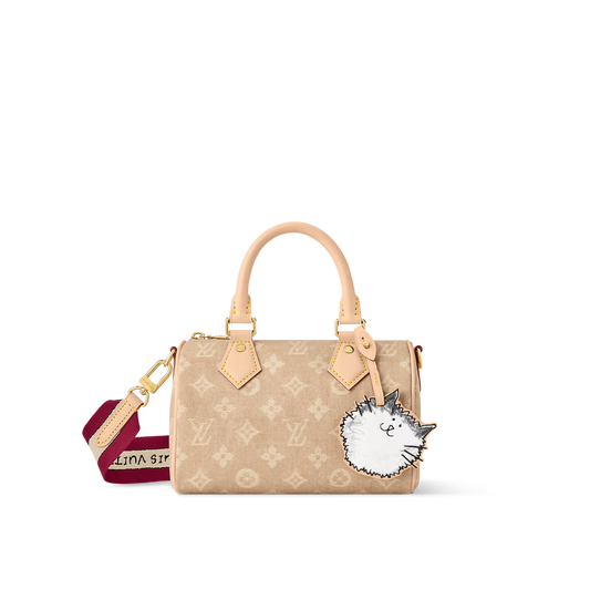 Speedy Bandoulière 20